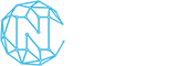 Nitro Network Logo